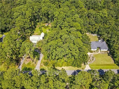 Welcome to Winton Farms - a picturesque small neighborhood - photo 28