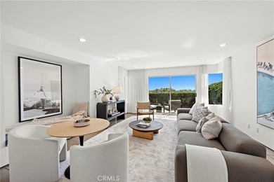 2901 Alexander - photo 28