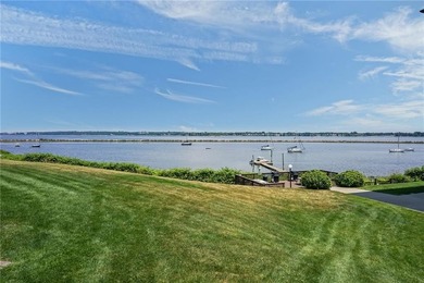 Experience effortless waterfront living at sought after - photo 28