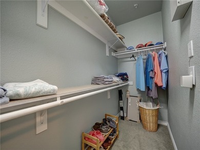 What a steal! # 11 Meridian is a 3 bedroom 3.5 bath condo - photo 29