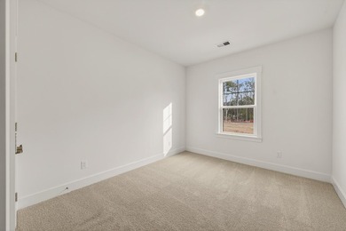 The Ellis is your chance to own a stunning 4-bedroom, 2.5 bath - photo 29