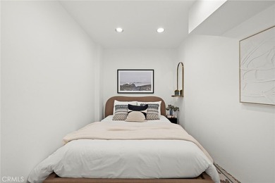 2901 Alexander - photo 29