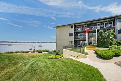 Experience effortless waterfront living at sought after - photo 29