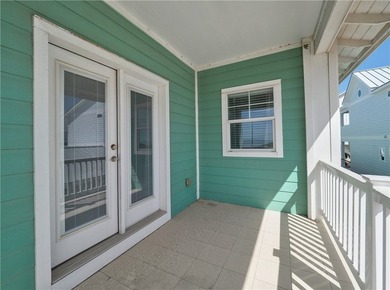 What a steal! # 11 Meridian is a 3 bedroom 3.5 bath condo - photo 30