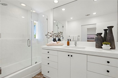 2901 Alexander - photo 30