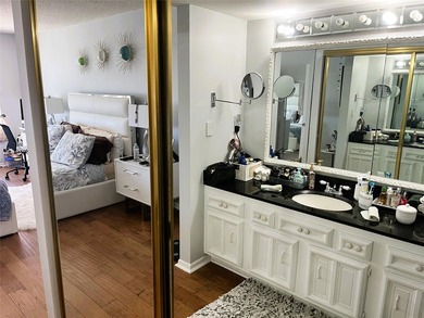 Updated condo with great NE ocean views. Wood tile floors. Split - photo 30