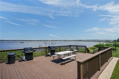 Experience effortless waterfront living at sought after - photo 30