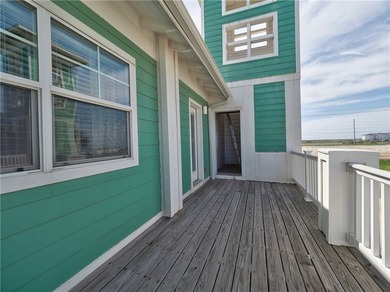 What a steal! # 11 Meridian is a 3 bedroom 3.5 bath condo - photo 31