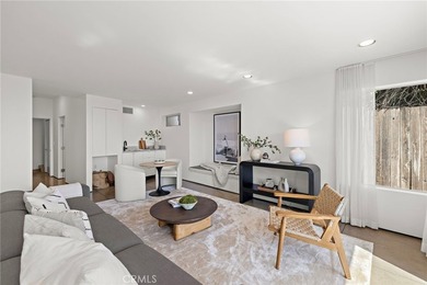2901 Alexander - photo 31