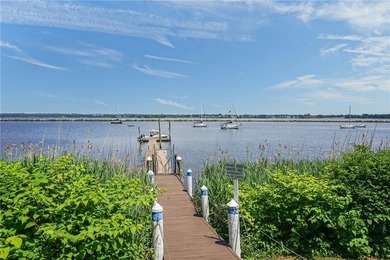 Experience effortless waterfront living at sought after - photo 31
