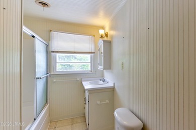 60 Yard Farm Road features over 3.5 acres of historic Lowcountry - photo 32
