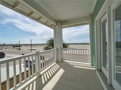 What a steal! # 11 Meridian is a 3 bedroom 3.5 bath condo - photo 32