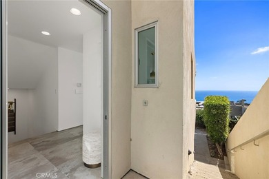 2901 Alexander - photo 32