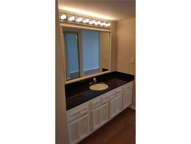 Updated condo with great NE ocean views. Wood tile floors. Split - photo 32