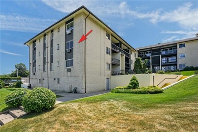 Experience effortless waterfront living at sought after - photo 32