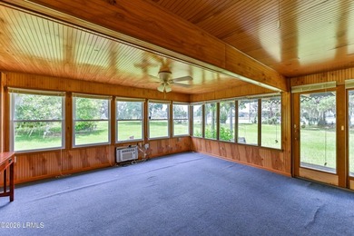 60 Yard Farm Road features over 3.5 acres of historic Lowcountry - photo 33