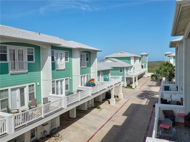 What a steal! # 11 Meridian is a 3 bedroom 3.5 bath condo - photo 33