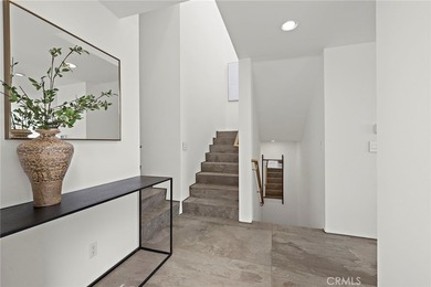 2901 Alexander - photo 33