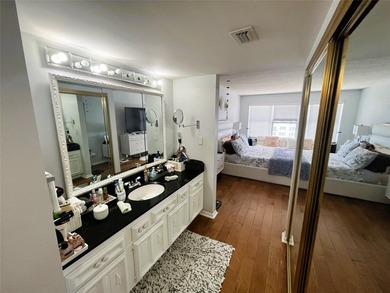 Updated condo with great NE ocean views. Wood tile floors. Split - photo 33