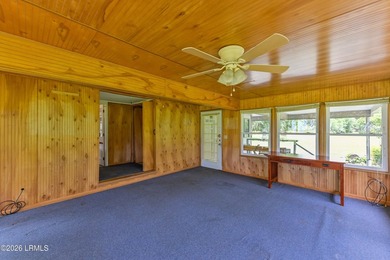 60 Yard Farm Road features over 3.5 acres of historic Lowcountry - photo 34