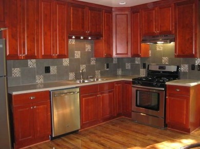 Cash-flowing duplex in the heart of Canandaigua. Fully occupied - photo 4