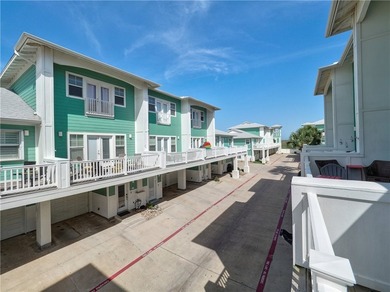 What a steal! # 11 Meridian is a 3 bedroom 3.5 bath condo - photo 34