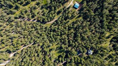 Rare opportunity to own one of the most elevated, private - photo 4