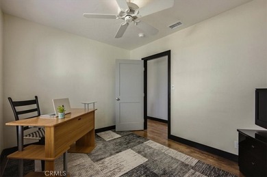RARE 500 Sq Ft PRIMARY SUITE! Price Improvement! Refreshed and - photo 34