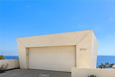 2901 Alexander - photo 34