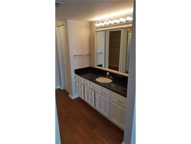 Updated condo with great NE ocean views. Wood tile floors. Split - photo 34