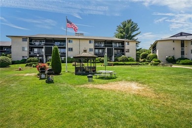 Experience effortless waterfront living at sought after - photo 34
