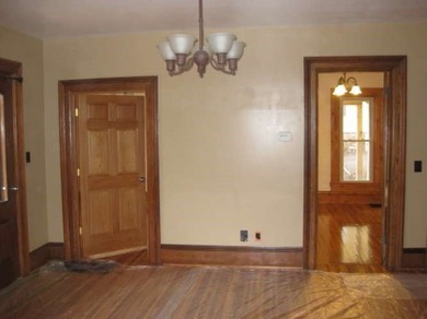 Cash-flowing duplex in the heart of Canandaigua. Fully occupied - photo 5