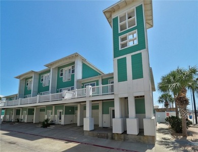 What a steal! # 11 Meridian is a 3 bedroom 3.5 bath condo - photo 35