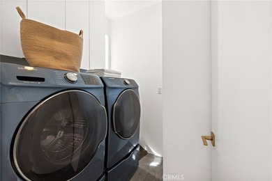2901 Alexander - photo 35