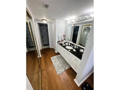 Updated condo with great NE ocean views. Wood tile floors. Split - photo 35