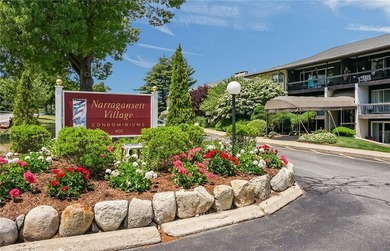 Experience effortless waterfront living at sought after - photo 35