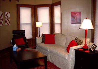 Cash-flowing duplex in the heart of Canandaigua. Fully occupied - photo 6