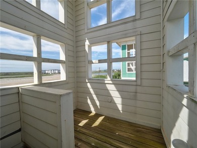What a steal! # 11 Meridian is a 3 bedroom 3.5 bath condo - photo 36