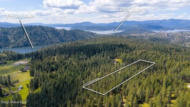 Rare opportunity to own one of the most elevated, private - photo 6