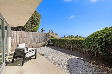 2901 Alexander - photo 36