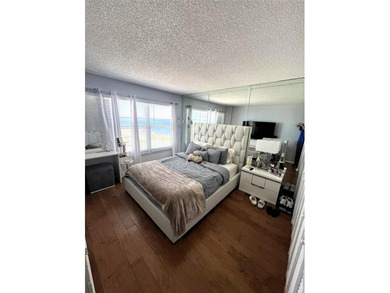 Updated condo with great NE ocean views. Wood tile floors. Split - photo 36
