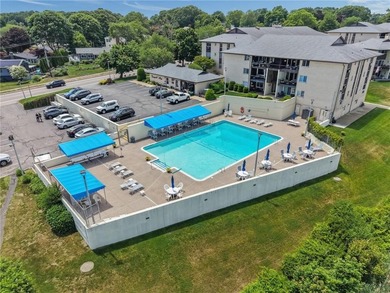 Experience effortless waterfront living at sought after - photo 36