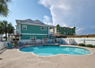 What a steal! # 11 Meridian is a 3 bedroom 3.5 bath condo - photo 37