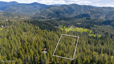 Rare opportunity to own one of the most elevated, private - photo 7