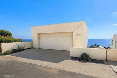 2901 Alexander - photo 37
