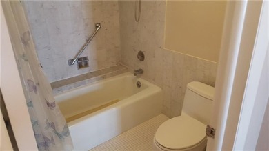 Updated condo with great NE ocean views. Wood tile floors. Split - photo 37