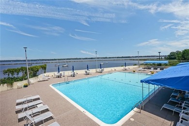 Experience effortless waterfront living at sought after - photo 37
