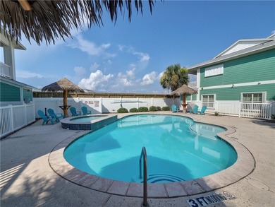 What a steal! # 11 Meridian is a 3 bedroom 3.5 bath condo - photo 38