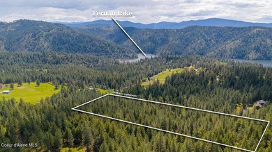 Rare opportunity to own one of the most elevated, private - photo 8