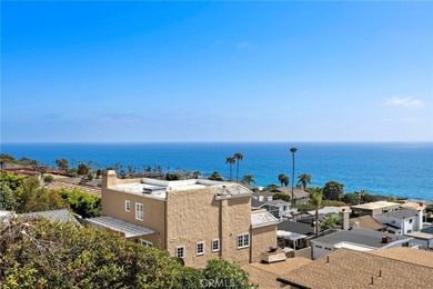 2901 Alexander - photo 38